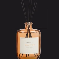 Action Geurverspreider