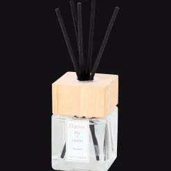 Action Geurverspreider