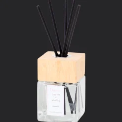 Action Geurverspreider