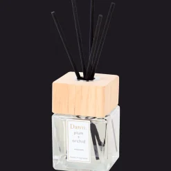 Action Geurverspreider