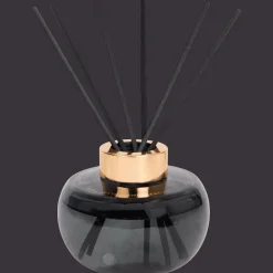 Action Geurverspreider