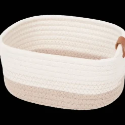 Action Gevlochten mandje