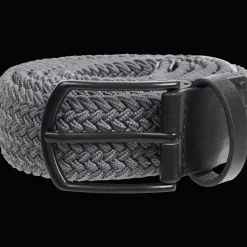 Action Gevlochten riem