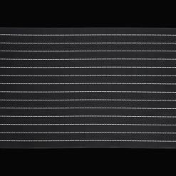 Action Geweven placemat