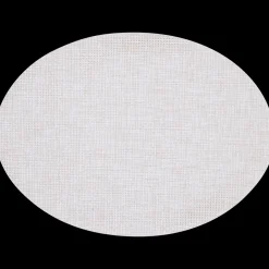 Action Geweven placemat