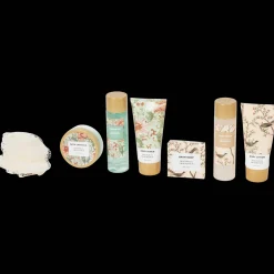 Action Giftset Magnolia Fragrance