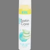 Heren Gillette Satin Care scheergel Aloë Vera Glide