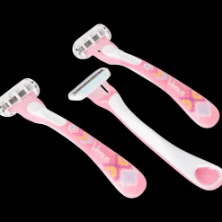 Heren Gillette scheermesjes Venus Treasures