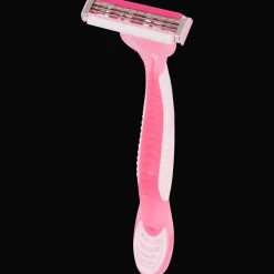 Heren Gillette Simply Venus scheermesjes