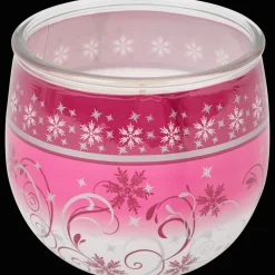 Glade geurkaars Radiant Fresh Berries