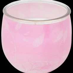 Glade geurkaars Relaxing Zen