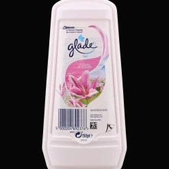 Glade luchtverfrisser