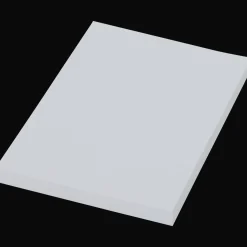 Action Glanzend fotopapier