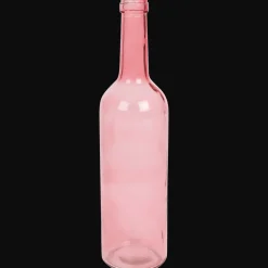 Action Glazen fles Marion