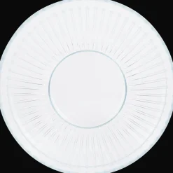 Action Glazen saladeschaal