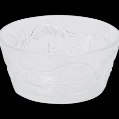 Action Glazen schaaltje