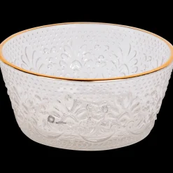 Action Glazen schaaltje