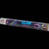 Action Glow-in-the-dark gloeistaafjes