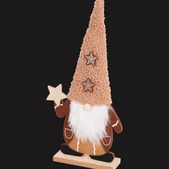 Action Gnoom of kerstboom