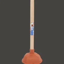 Action Gootsteenontstopper