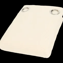 Action Gordijn met textuur