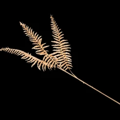 Action Gouden kunsttak