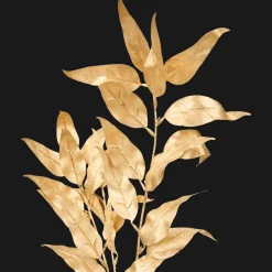 Action Gouden kunsttak