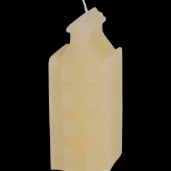 Action Grachtenpand kaars