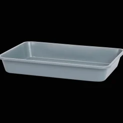 GreenChef braadslede