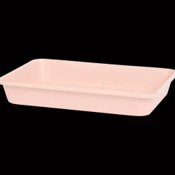 GreenChef braadslede