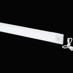 Grundig led sensorlamp