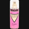Guess bodymist