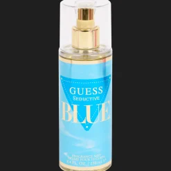 Guess bodymist