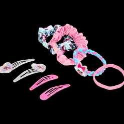 Action Haaraccessoires