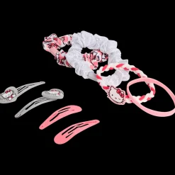 Action Haaraccessoires