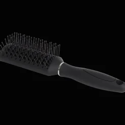 Action Haarborstel