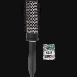 Action Haarborstel