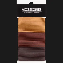 Action Haarelastieken