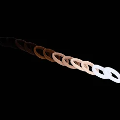 Action Haarelastieken