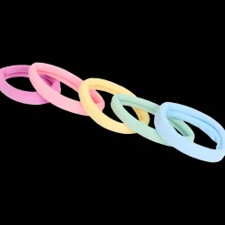 Action Haarelastieken