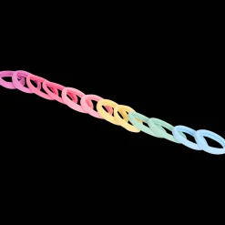 Action Haarelastieken