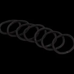 Action Haarelastieken