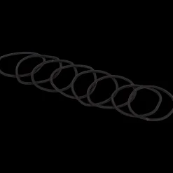 Action Haarelastieken