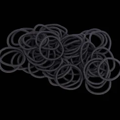 Action Haarelastiekjes