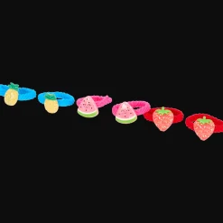 Action Haarelastiekjes