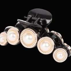 Action Haarklem met parel