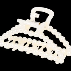 Action Haarklem met parel