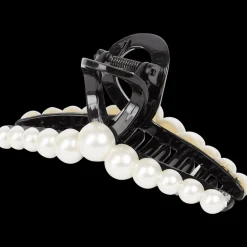 Action Haarklem met parel