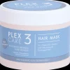 Action Haarmasker Plex Care 3