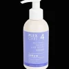 Action Haarserum Plex Care 4